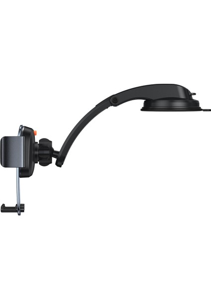 Easy Control Clamp Set Araç Içi Telefon Tutucu modelleri