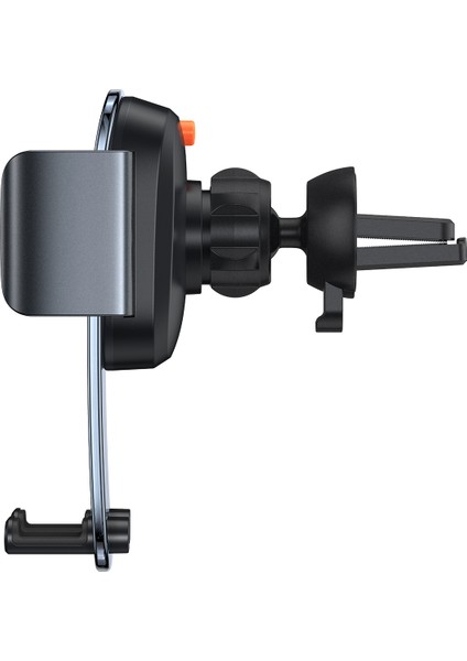 Easy Control Clamp Set Araç Içi Telefon Tutucu fırsatları