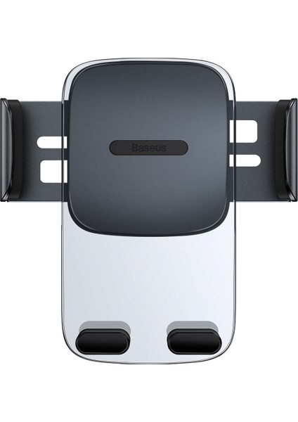 Easy Control Clamp Set Araç Içi Telefon Tutucu indirimleri