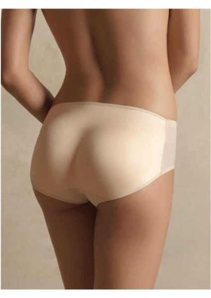 Kadın Şekillendirici Silikonlu Külot 1901 - 1 Adet