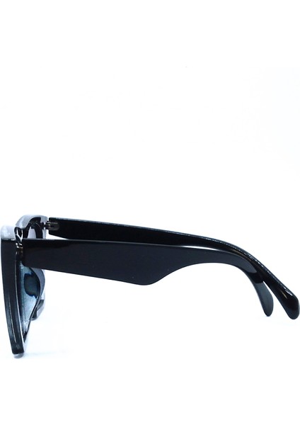 Bayan Güneş Gözlüğü Cat Eye 1005 55-18/135 fiyatları