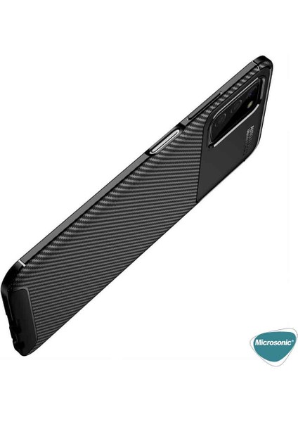 Samsung Galaxy A03S Kılıf Legion Series Lacivert fırsatları