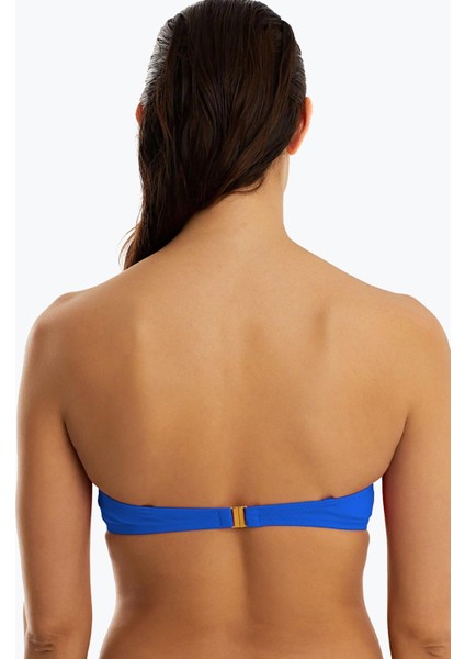 63547 Saks Toparlayıcı Bikini Üstü fiyatları