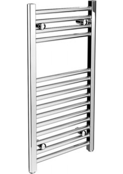 Havlupan Radyatör fiyatları