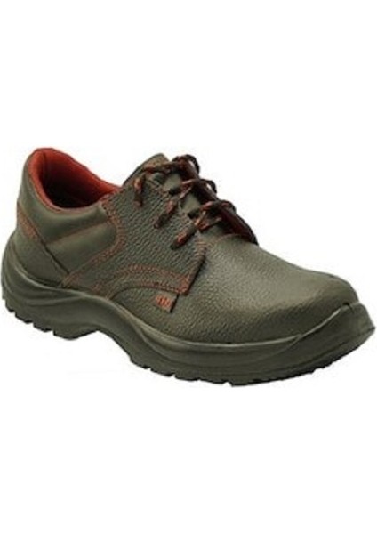 1305 S2 Çelik Burun Iş Güvenlik Ayakkabı