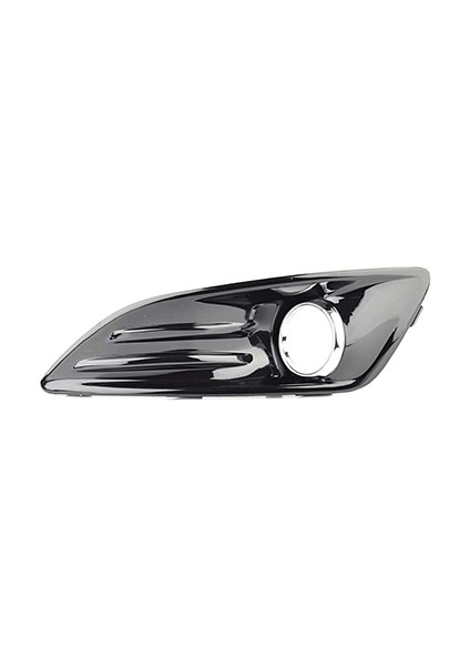 Ford Fıesta Sis Far Çerçevesi 2012 Oem Kodu C1BJ15A222DA