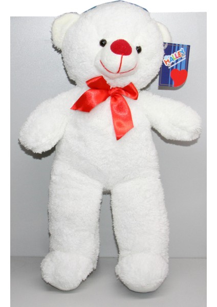 50 cm Uzun Ayı fiyatları