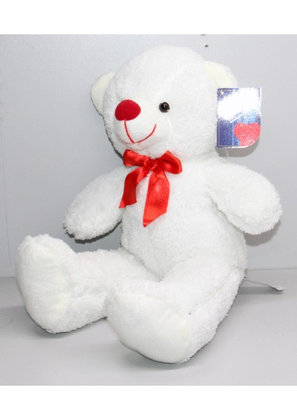 50 cm Uzun Ayı modelleri