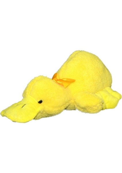 60 cm Yatan Ördek fiyatları