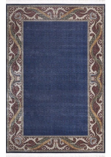 Halı Silk Koleksiyonu 5155B