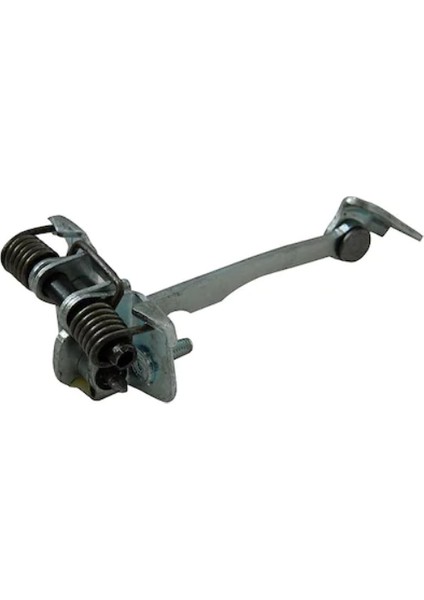 Clio Symbol Joy Kapı Gergisi Ön-Arka Tane Fyt 804302559R