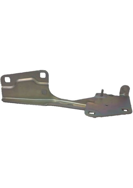 Fluence Motor Kaput Menteşesi Sol 654010016R