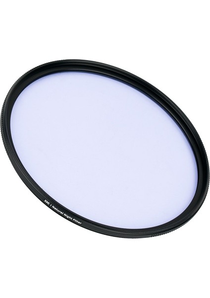 52 mm Natural Night Gece Filtresi fırsatları