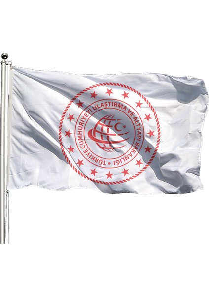 T.c. Ulaştırma ve Altyapı Bakanlığı 70X105