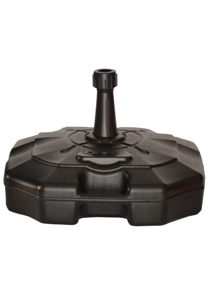 Eczane Yelken Bayrak fiyatları