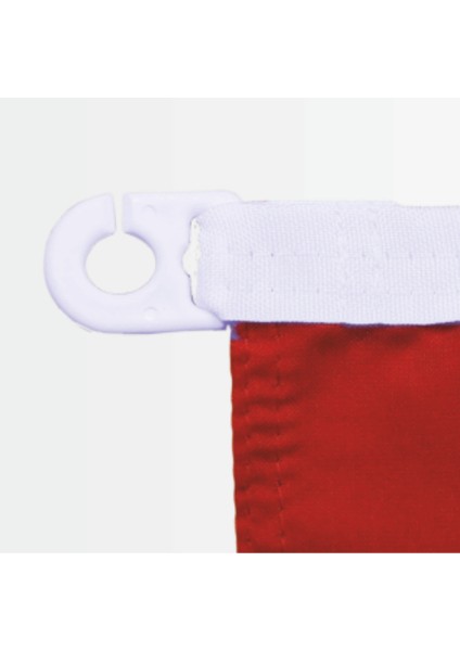 Kayı Boyu Gönder Bayrağı 70X105 cm fiyatları