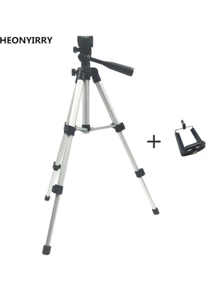 Leyan Creation Uzatılabilir Tripod (Yurt Dışından)