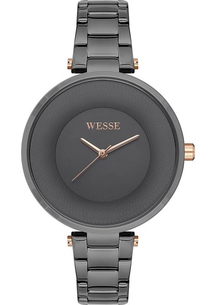 WWL109304 Kadın Kol Saati