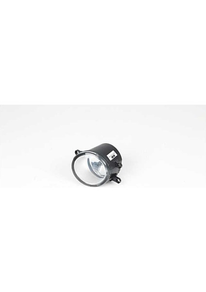 Corolla (E15) Yaris (P9) 06-12 Aurıs (E15) 07-12 Rav4 (A3) 06-12 Avensis (T25, T27) 06-15 Sis Farı Sol