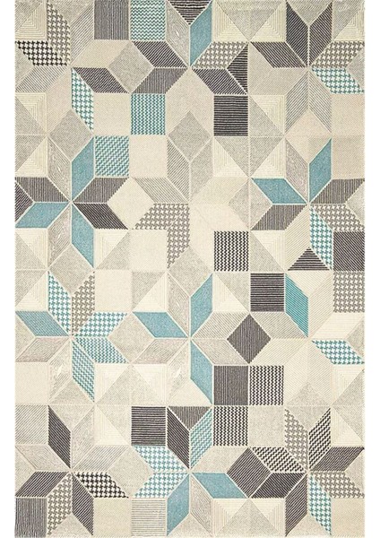 Crafter Koleksiyonu 36959M