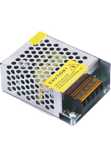 Ct-2558 2 Amper Şerit Led Trafosu ( 25w )