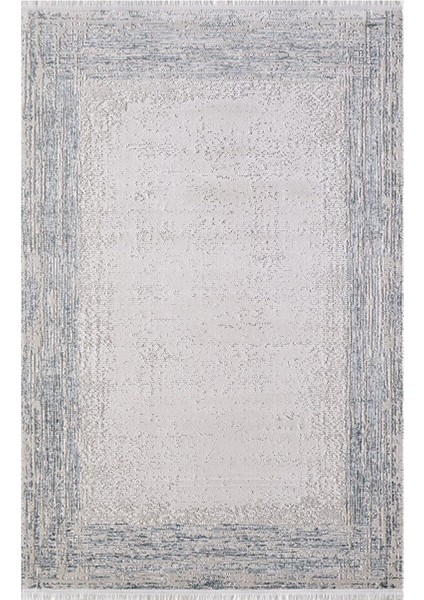 Halı Legro Koleksiyonu 11561T