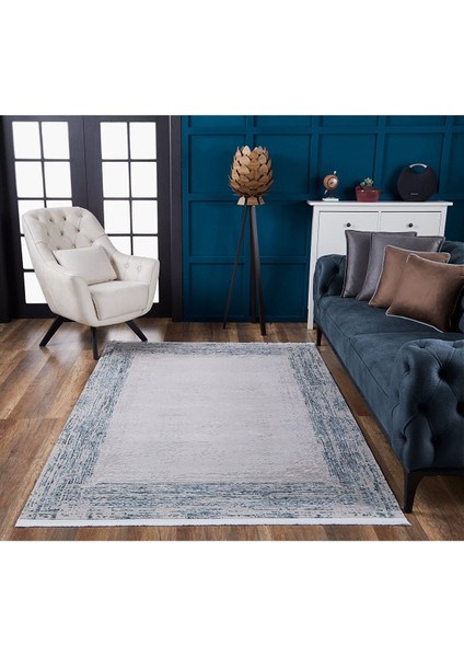 Halı Legro Koleksiyonu 11561T