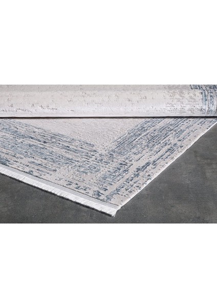 Halı Legro Koleksiyonu 11561T
