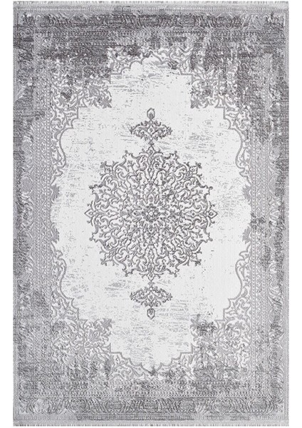 Halı Matisse Koleksiyonu 11329G