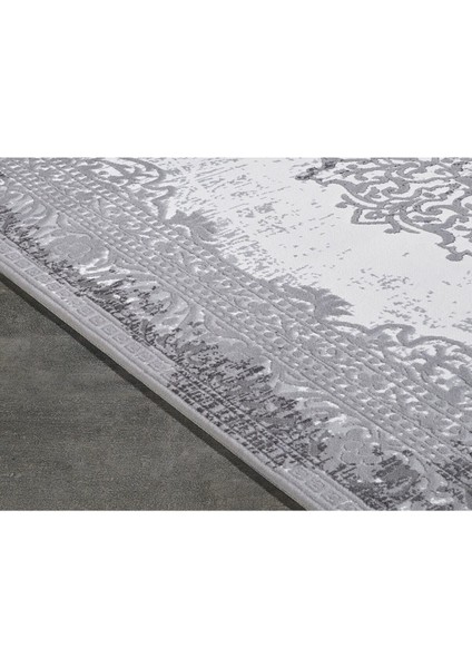Halı Matisse Koleksiyonu 11329G