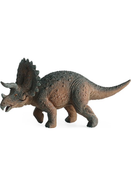 Jurassic Modeli Oyuncak (Yurt Dışından)