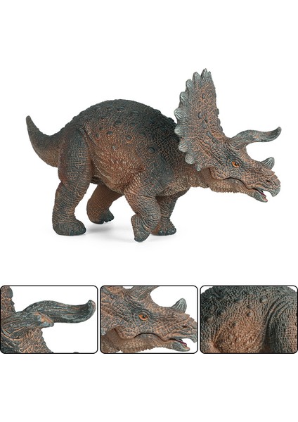 Jurassic Modeli Oyuncak (Yurt Dışından) modelleri