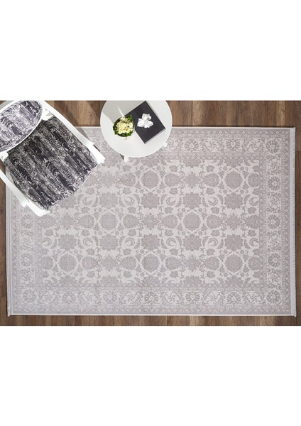 Halı Esiliva Koleksiyonu 11309G fiyatları