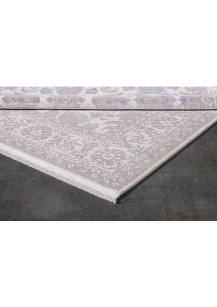 Halı Esiliva Koleksiyonu 11309G fırsatları