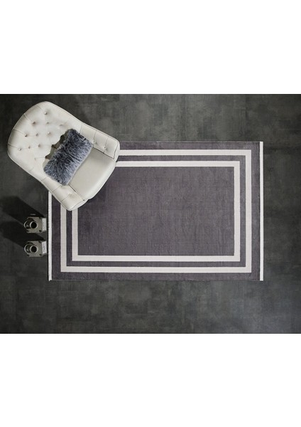 Halı Black&brown Koleksiyonu 11297A fiyatları