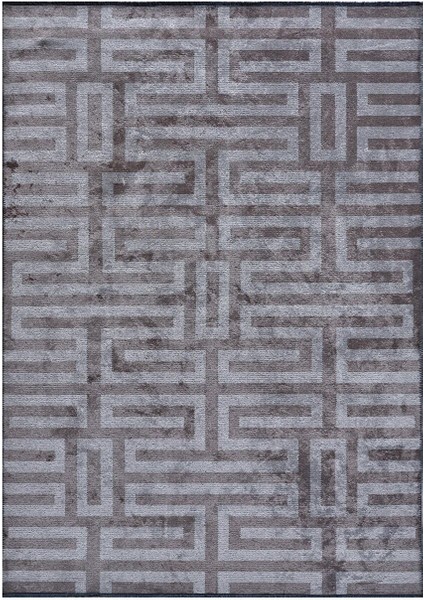 Halı Deco Milano Koleksiyonu 12256G