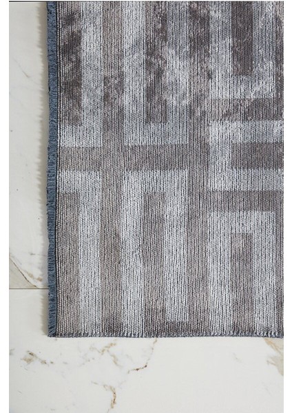 Halı Deco Milano Koleksiyonu 12256G fırsatları