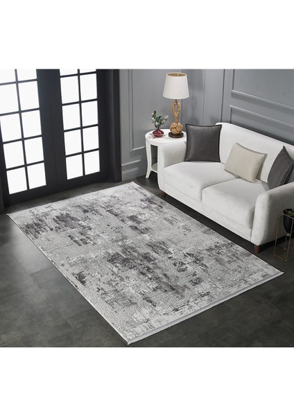 Halı Viera Koleksiyonu 11605G fiyatları