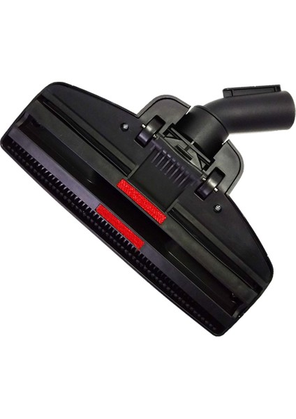 Icanpares Beko Uyumlu Bks 1914 Performflex​​​​​​​ Elektrikli Süpürge Yerli Baykuş Emici Yer Başlık