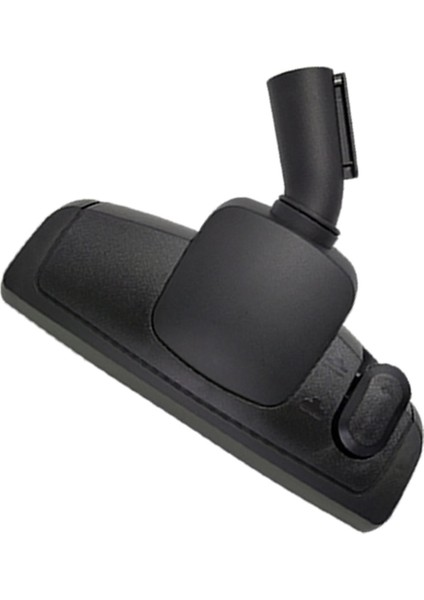 Icanpares Beko Uyumlu Bks 1914 Performflex​​​​​​​ Elektrikli Süpürge Yerli Baykuş Emici Yer Başlık