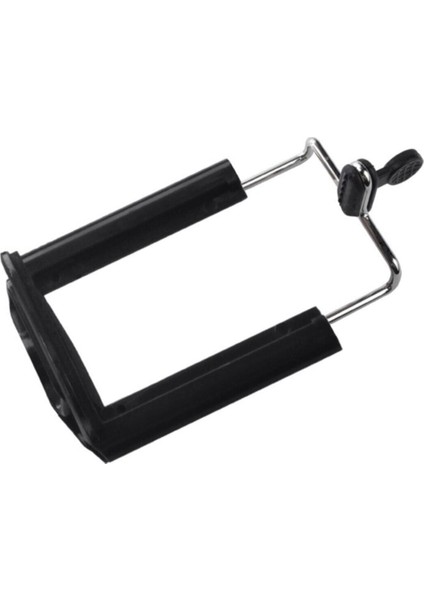 Gopro Aksiyon Kameraları Başlangıç Seti 12 Parça ST012 indirimleri