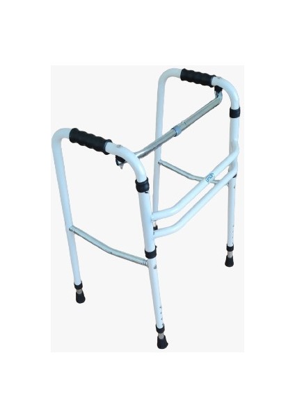 Walker Yürüteç fiyatları