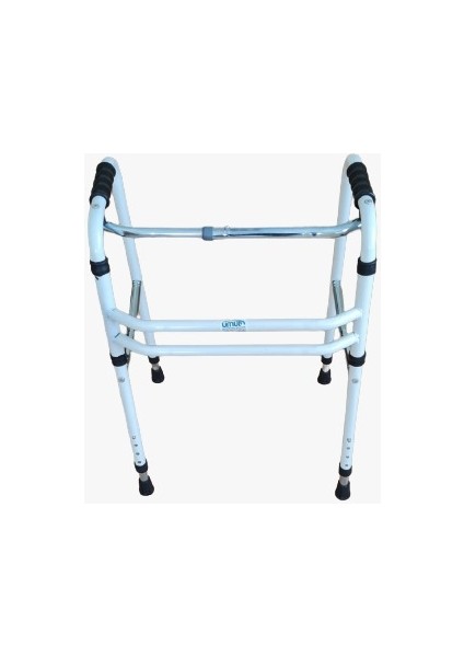 Walker Yürüteç modelleri