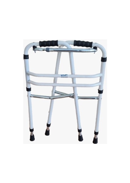 Walker Yürüteç indirimleri