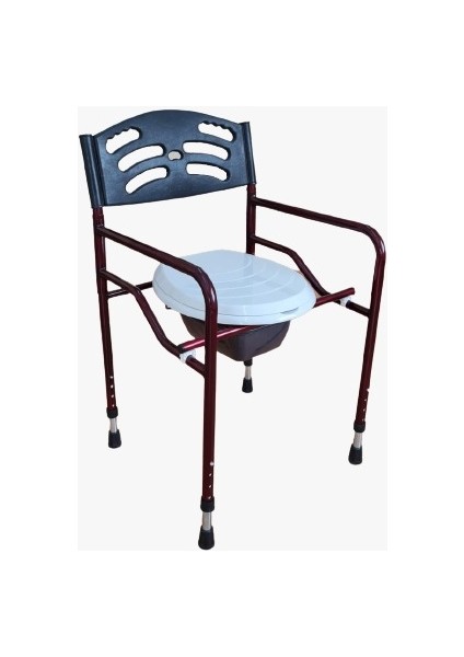 Klozetli Sandalye Standart Kapaklı fiyatları