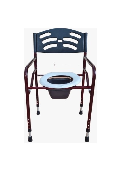 Klozetli Sandalye Standart Kapaklı indirimleri