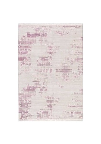 Artemis Arte 1303D Halı