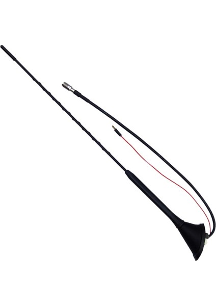 YES-277 Wolkswagen Kablolu Oto Anteni fiyatları