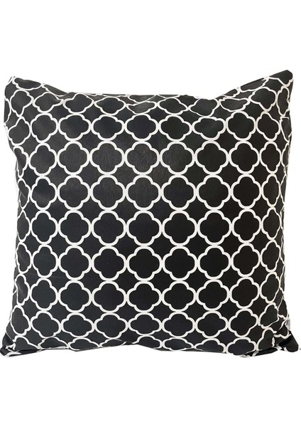 Kırlent Yastık Kılıfı Vip Yastık Kılıfı 2 ADET-43X43 Cm(Karaçatı) fiyatları