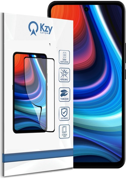 Omix X500 Tam Kaplayan Fiber Nano Ekran Koruyucu Cam fiyatları